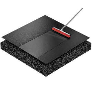 Surface Resurfacers