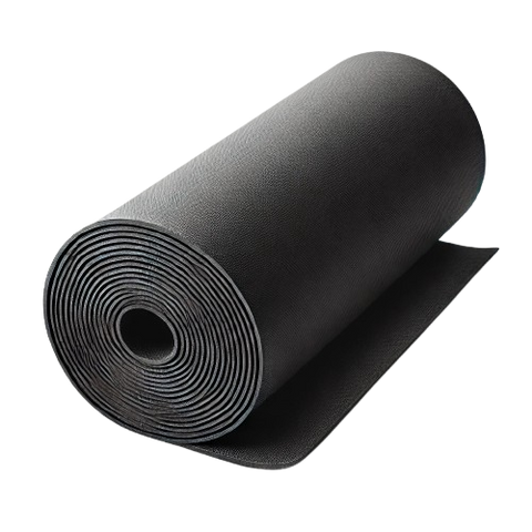 Rubber Mats